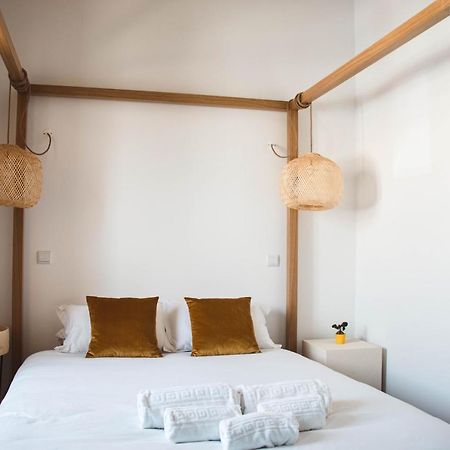 Laurus - Charming House Guest House Raposeira  Exterior photo